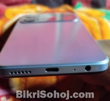 Zte blade A54    4/128